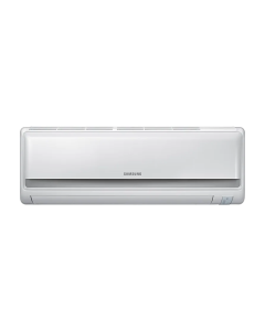 Samsung Split AC AR18RVFHJWK/QO
