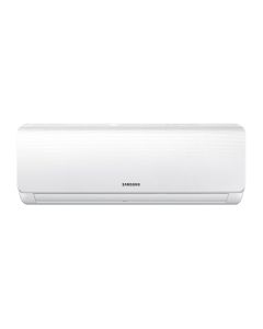 Samsung Split AC AR18TRHQLWK/QT