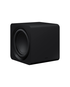 Samsung SWA-W510/ZN Subwoofer for Soundbar
