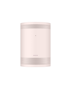 Samsung The Freestyle Skin VG-SCLB00PR/ZN, Blossom Pink