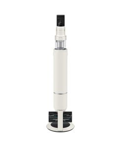Samsung Vacuum Cleaners BeSpoke Jet Stick 280W, VS28C9764QG/SG