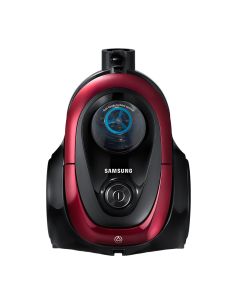 Samsung VC VC18M21L0S1/SG 1800W