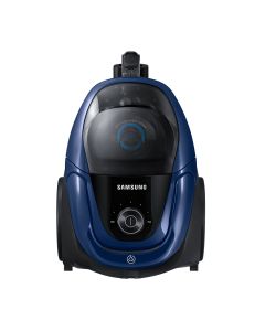Samsung VC VC18M3110VB/AT 1800W, Blue