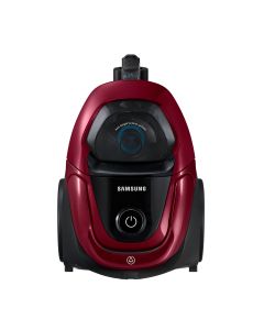 Samsung 1800W Canister Vacuum Cleaner - VC18M31A0HP