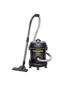 SAMSUNG VC VCW7555S3K/XSG 1800W