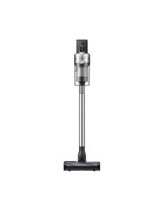 Samsung Jet™ 90 Complete Cordless Stick Vacuum - VS20R9046S3/SG
