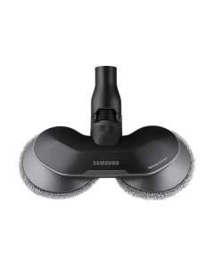 Samsung VCA-WB650/XSG VC Mop Bush