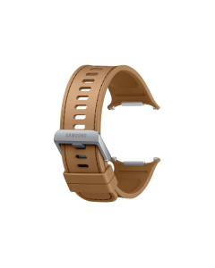 Samsung Galaxy Watch Ultra2 PeakForm Band S/M/L, Camel - SBL71MAEGWW 