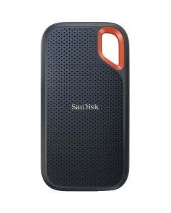 SanDisk Extreme Portable SSD 1050 MB/s 2TB