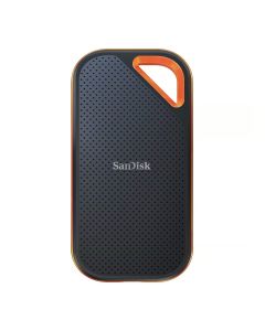 SanDisk Extreme PRO Portable SSD 2000 MB/s 1TB