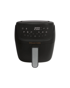 Russell Hobbs SatisFry 4L Air Fryer 27160