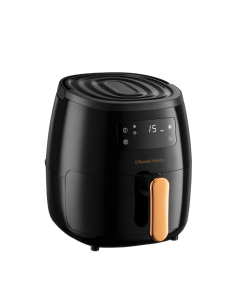 Russell Hobbs 5L Satisfry Air Fryer - 26510