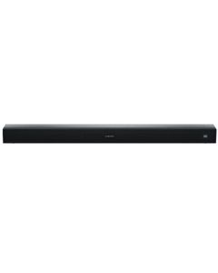 Xiaomi Soundbar Pro 2.0, 84W, Dolby Audio, Bluetooth 5.3 - QBH4344EU