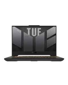 ASUS TUF Gaming F15 FX507VV-I7161G Laptop, 15.6” FHD 144Hz, 13th Gen Intel Core i7-13620H, GeForce RTX 4060, 16GB DDR5, 1TB PCIe SSD, RGB Keyboard, Windows 11, Jaeger Gray 