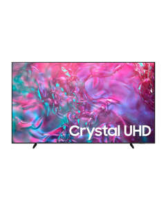 Samsung 98" DU9000 Crystal UHD 4K Smart TV - 98DU9000UXZN