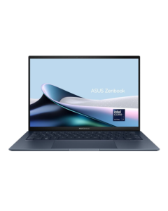 Asus Zenbook S 13 OLED, UX5304MA-OLEDU7G, 2024, Ultrabook, 13.3inch, 3K, Shared Intel Graphics, Intel Core Ultra 7-155U, 16GB RAM, 1TB SSD, Windows 11 Home, Basalt Grey