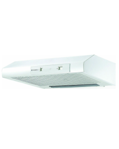 Faber 741 Base A60 Freestanding Kitchen Hood 60cm