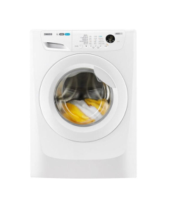 Zanussi 8KG Front Load Washing Machine - TZWF81463W