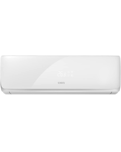 CHiQ 1.5 Ton Split AC QACQ185
