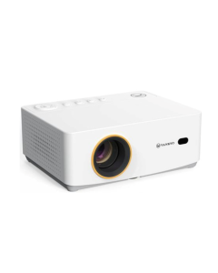 VANKYO Leisure 470A Portable Projector with Android OS, 720P HD