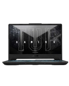 Asus TUF Gaming F15 FX507VI-LP073W Gaming Laptop 15.6-inch 144Hz FHD NVIDIA GeForce RTX 4070 Intel Core i7-13620H 32GB RAM 1TB SSD Windows 11 Home Jaeger Gray