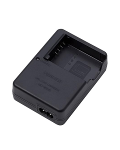 FUJIFILM BC-W126 Battery Charger