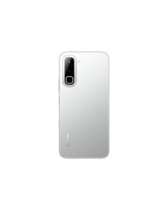 Infinix Hot 70 256GB 6GB Ram Smartphone, Silver Dancer - X6895B