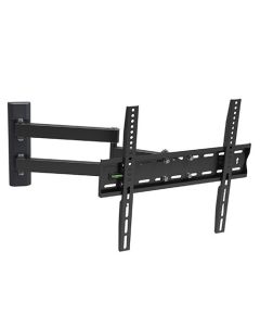 Skill Tech SH 44P Swivel Bracket, 23-55 Inches 400x400 40Kg Capacity