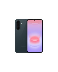 Samsung Galaxy A37 5G, 256B 8GB Ram Smartphone, Gray Green - A376BDGVMEA 