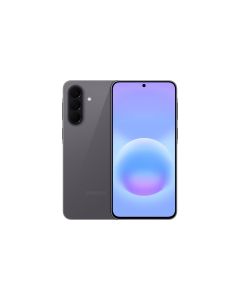 Samsung Galaxy A57 5G, 256GB 12GB Ram Smartphone, Gray - A576BZAVMEA  