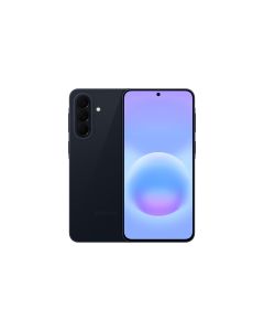 Samsung Galaxy A57 5G, 256GB 12GB Ram Smartphone, Navy - A576BDBVMEA  