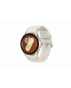 Samsung Galaxy Watch 7 LTE, 40mm, Cream - L305FZEAXSG 
