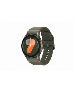 Samsung Galaxy Watch 7 Bluetooth, 40mm, Green - L300NZGAMEA