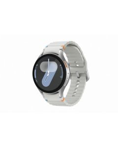 Samsung Galaxy Watch 7 LTE, 44mm, Silver - L315FZSAXSG