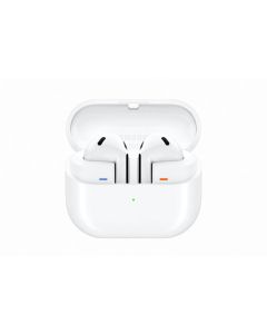 Samsung Galaxy Buds 3 White - R530NZWAMEA