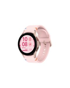 Samsung Galaxy Watch FE Bluetooth, 40mm, Pink Gold - R861NIDAMEA