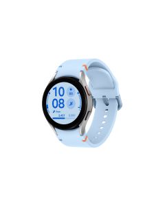 Samsung Galaxy Watch FE Bluetooth, 40mm, Silver - R861NZSAMEA