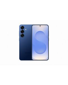 Samsung Galaxy S25, 128GB 12GB Ram Smartphone, Navy - S931BDBIMEA