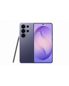 Samsung Galaxy S26 Ultra, 512GB 12GB Ram Smartphone, Cobalt Violet - S948BZVOMEA