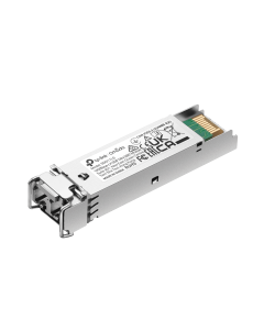 TP-Link 1G Single Mode 20 Kms - SM311LS