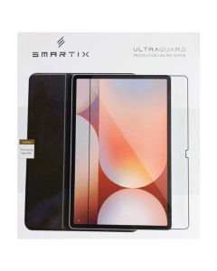 Smartix Premium Bundle for Samsung Tab S10 Plus