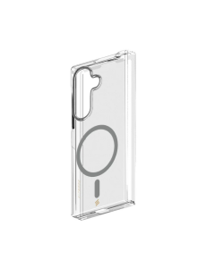 Smartix Ultraguard Magnetic Clear Case for Samsung Fold 7