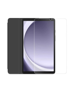 Smartix Premium Bundle for Samsung Tab A9