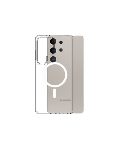 Smartix Ultraguard Designer Case for Samsung S25 Ultra