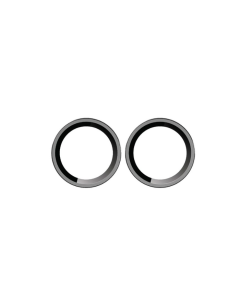 Smartix Ultraguard Camera Glass for Samsung Flip 7