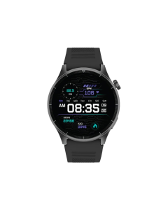 Smartix Premium CrossFit Play Watch