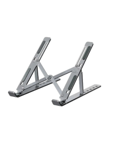 Smartix Premium Laptop Stand Flexi