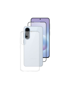 Smartix Ultraguard Bundle for Samsung A57