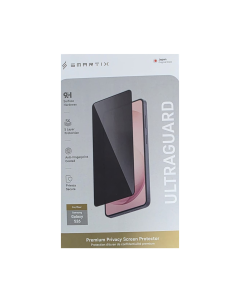 Smartix Ultraguard Privacy Protector for Samsung S26
