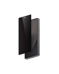 Smartix Ultraguard Privacy Protector for Samsung Z Fold8 Ultra